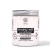 Personalized Dreamy Soft Conditioner